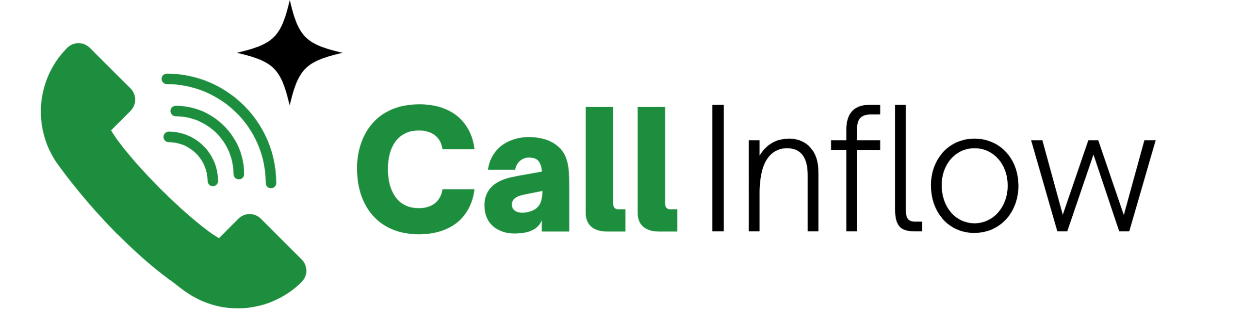 Call Inflow